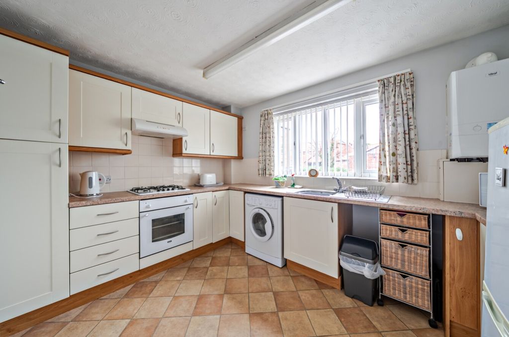 Property photo 3 of 10 1473439-4-6A26A6B375189