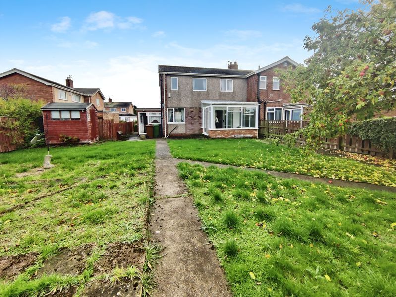 Property photo 2 of 11 Photo 6