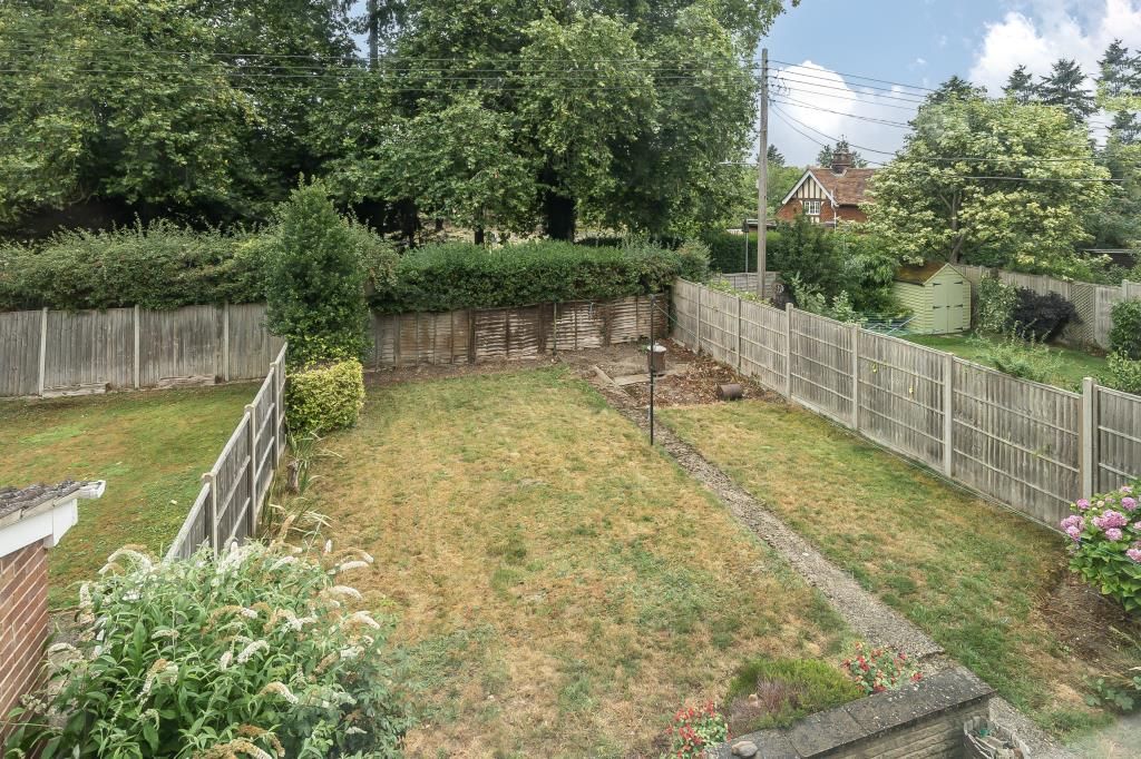 Property photo 2 of 21 External Grounds