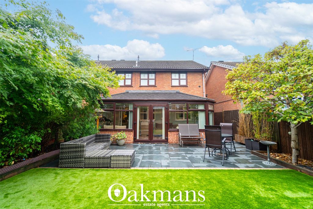 Property photo 2 of 36 Picture No. 49