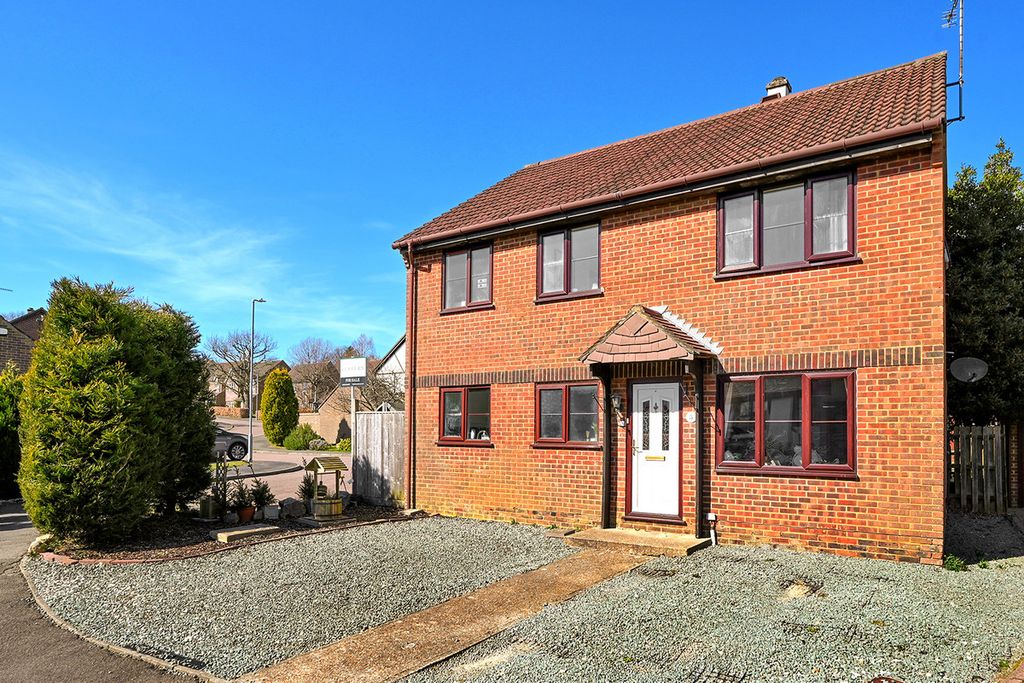 Property photo 1 of 13