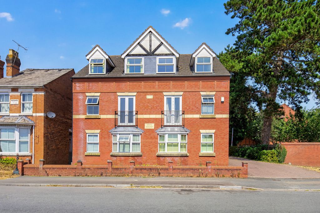 Property photo 1 of 12