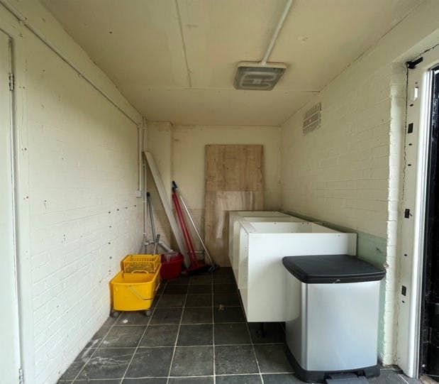 Property photo 3 of 3 3.Jpg