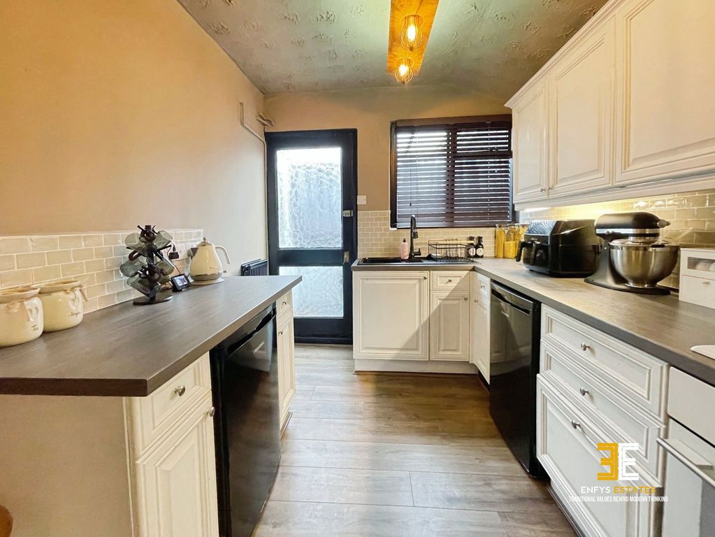 Additional image 16 of 4 bed terraced house for saleEsplanade, Penmaenmawr LL34