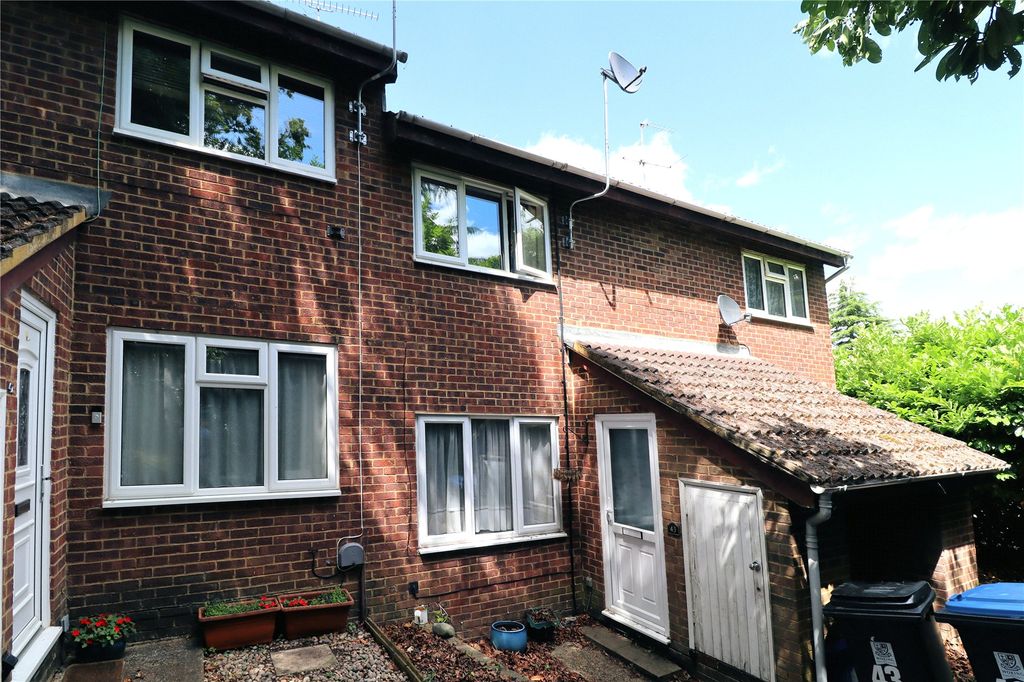 Property photo 1 of 7 Picture No. 07