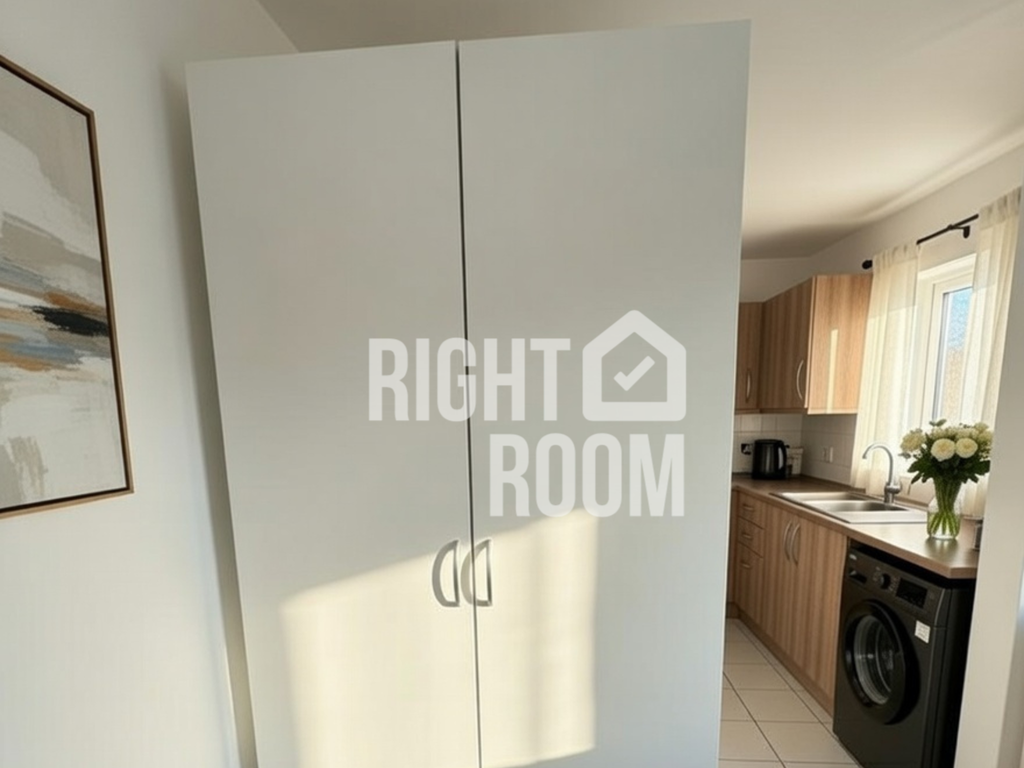 Property photo 3 of 6