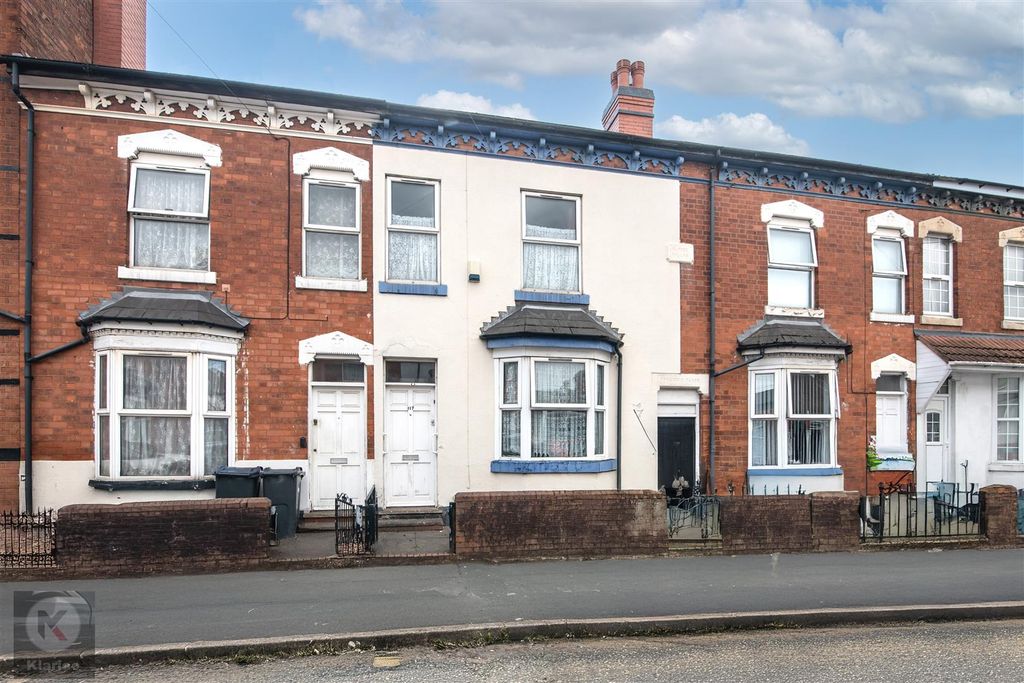 Property photo 1 of 18 Durhamrd-23 Copy.Jpg