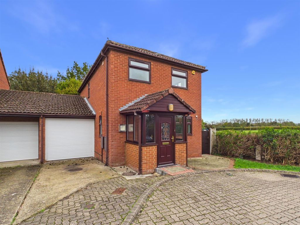 Property photo 1 of 22