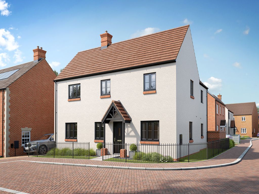 Property photo 3 of 10