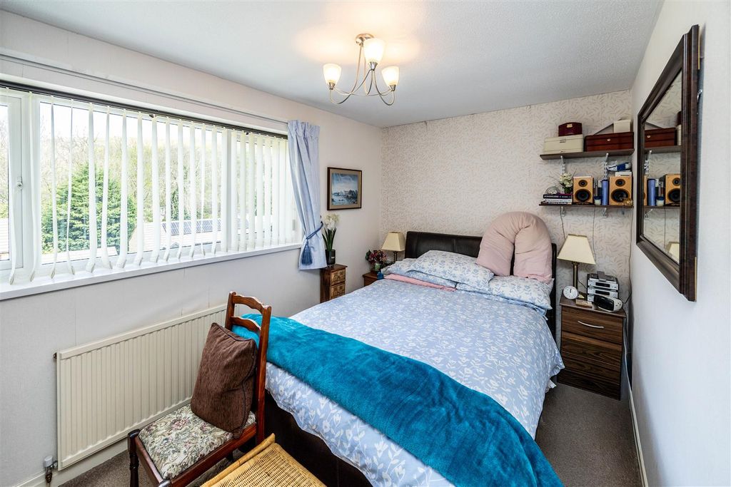 Property photo 3 of 47 77Cghudds-210426-17.Jpg