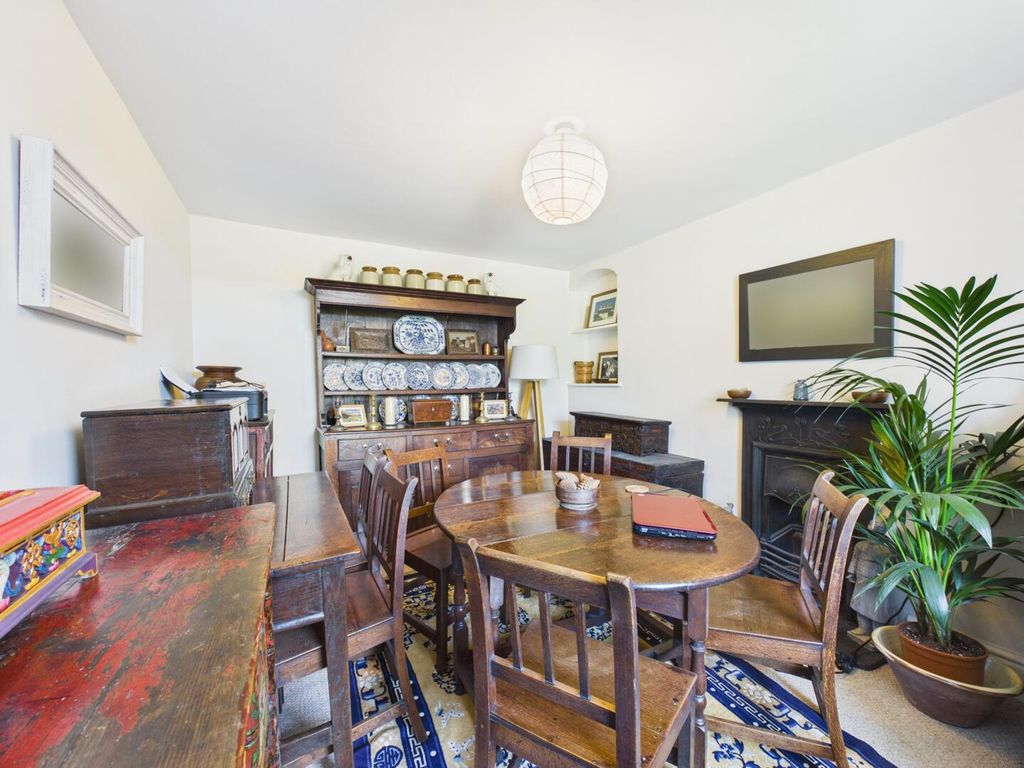Property photo 3 of 20 Dining Room