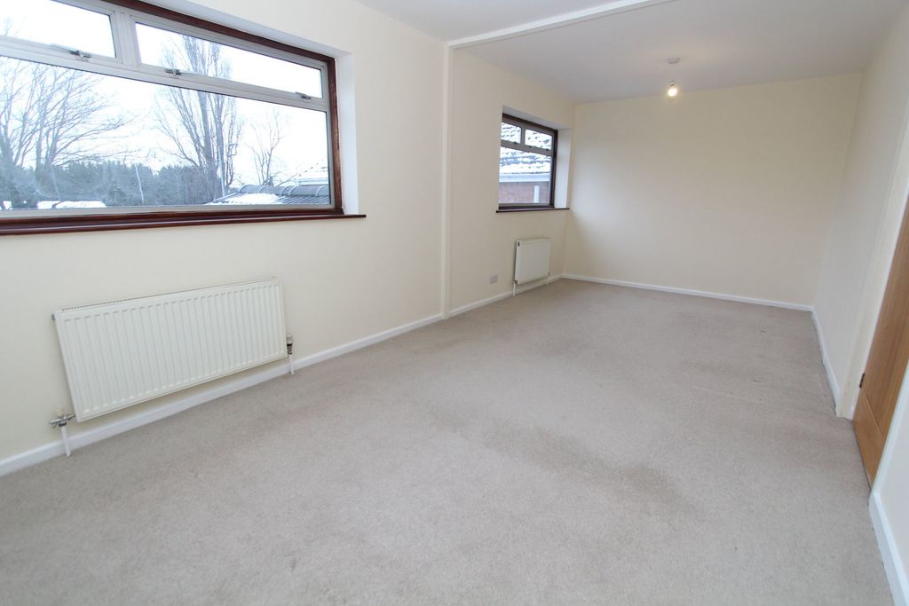 Additional image 14 of 3 bed detached house for saleDelph Road, Brierley Hill DY5