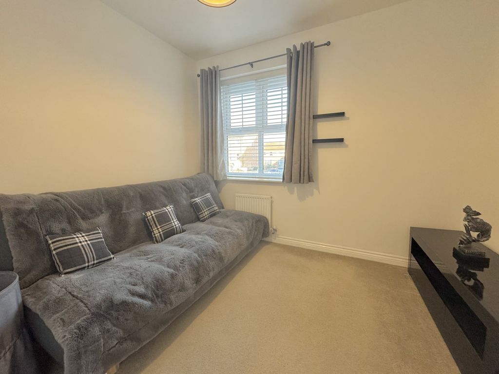 Additional image 9 of 2 bed flat for saleDreswick Court, Murton, Seaham, County Durham SR7