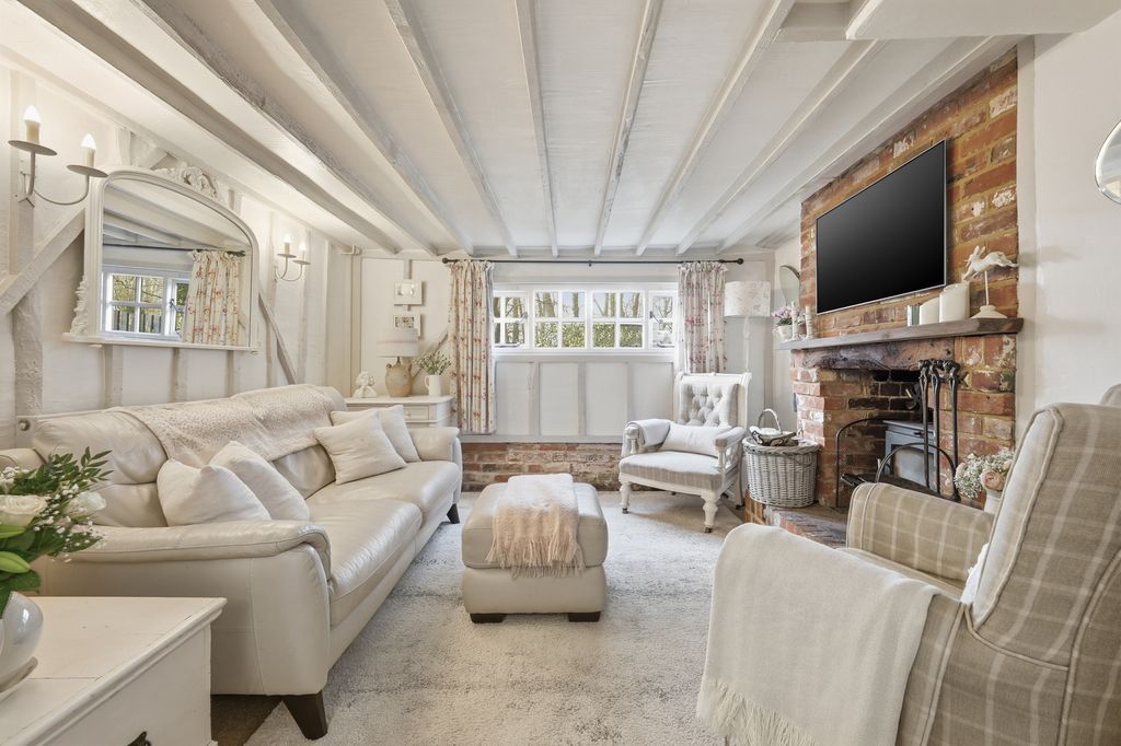 Property photo 3 of 25 Picture No. 64