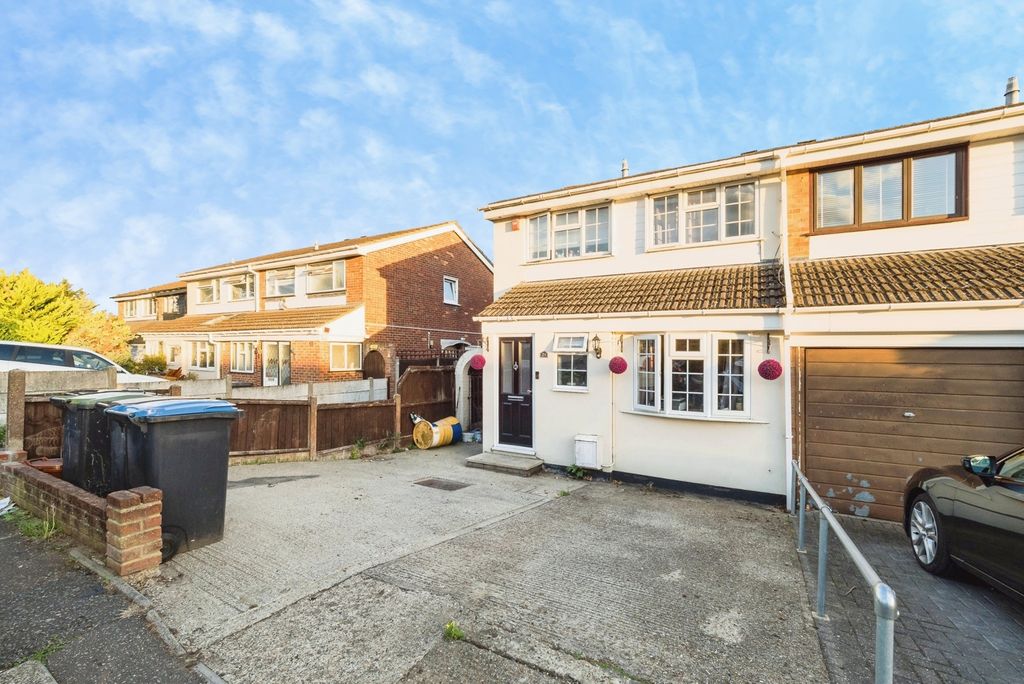Property photo 1 of 13 Pbox-Img.Jpg