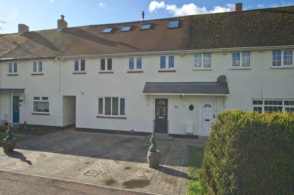 Property photo 1 of 21