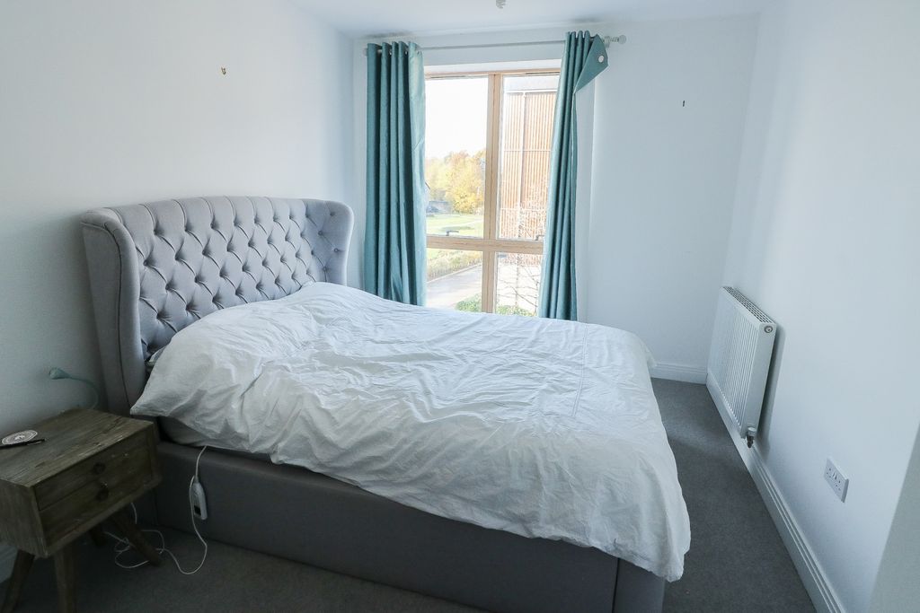 Property photo 2 of 11 Img_9965