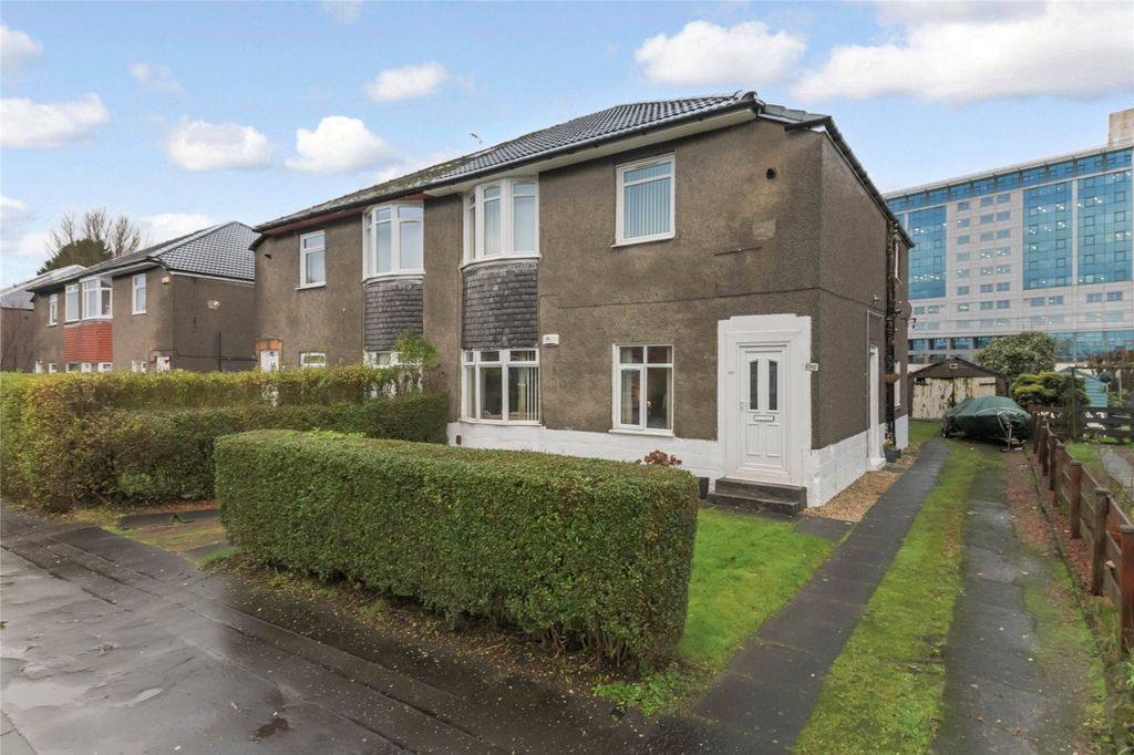 Property photo 1 of 17 Picture No. 13