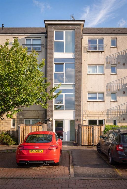 Property photo 2 of 16 Ali Watt Photographer Roslea Properties London Roa