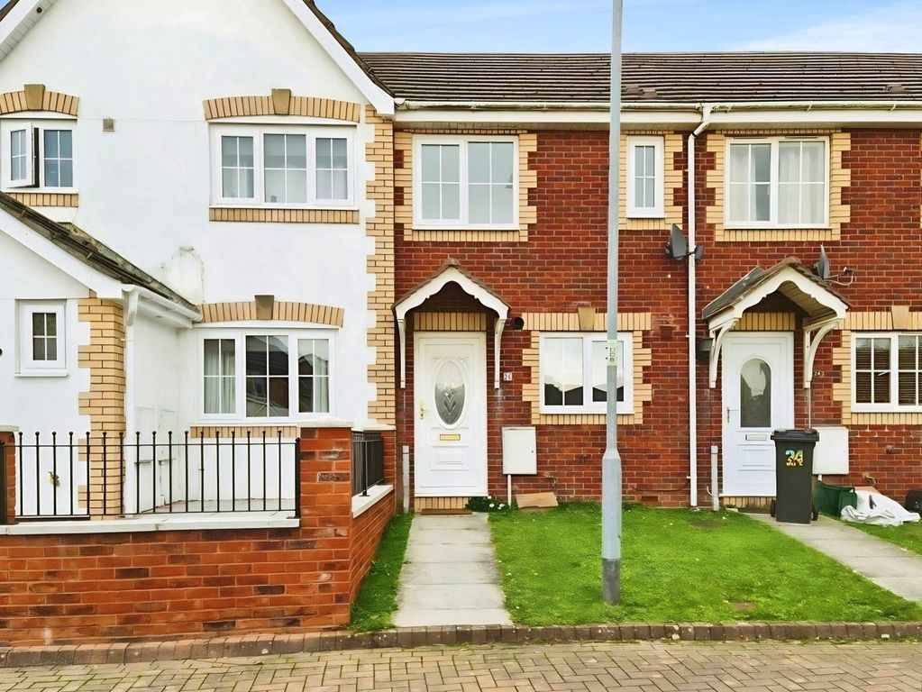 Property photo 1 of 15