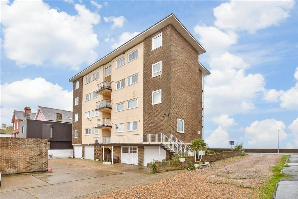 Property photo 3 of 16 External Lifestyle Photograph