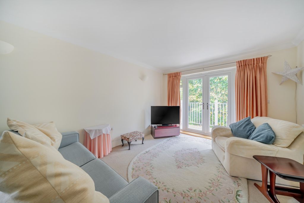 Property photo 2 of 16