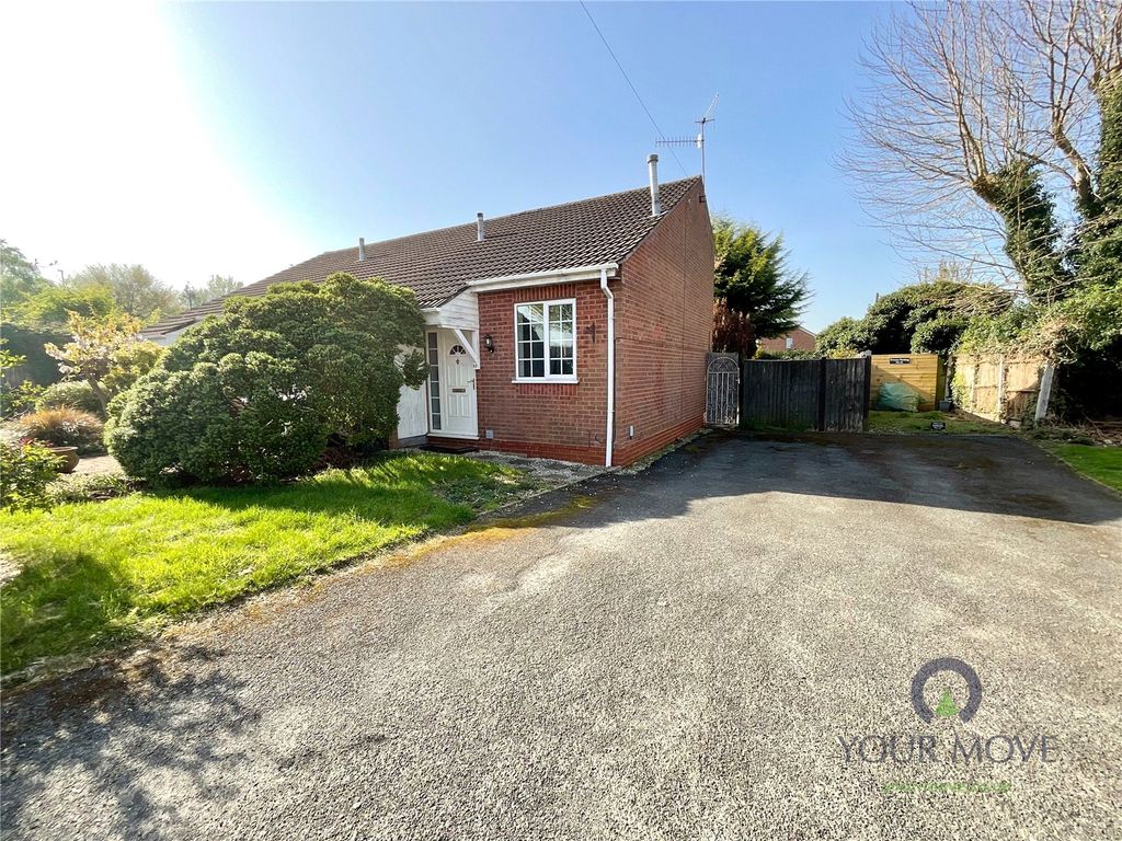 Property photo 1 of 10 Picture No. 11