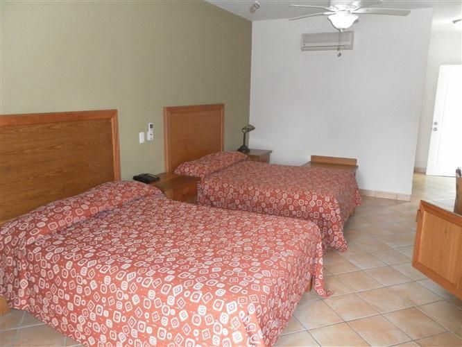 Property photo 2 of 9