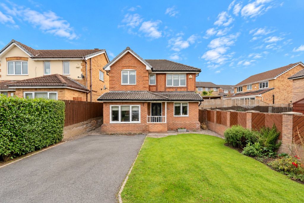 Property photo 1 of 18 Picture No. 25