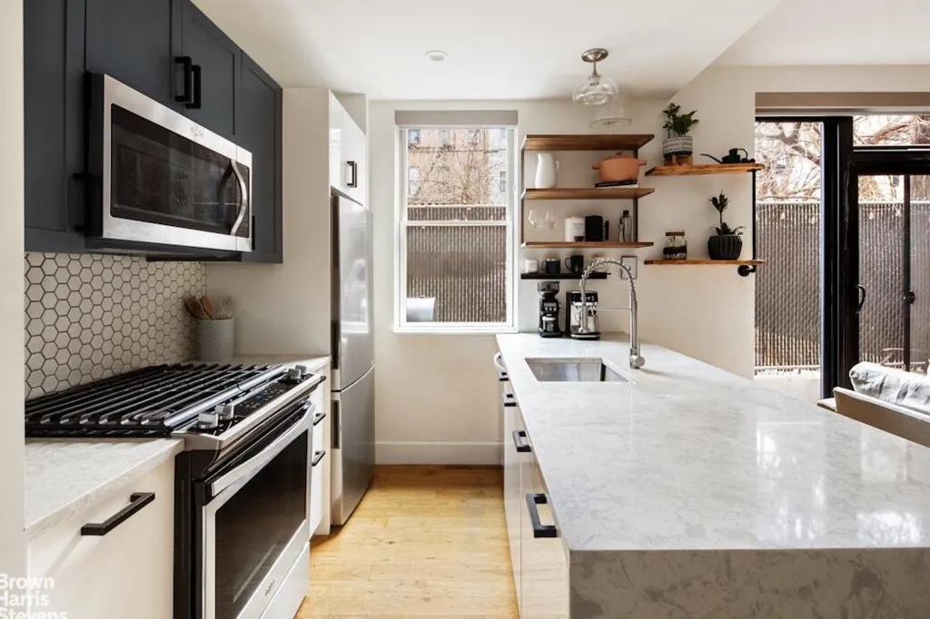 Property photo 2 of 14 <Alttext/>