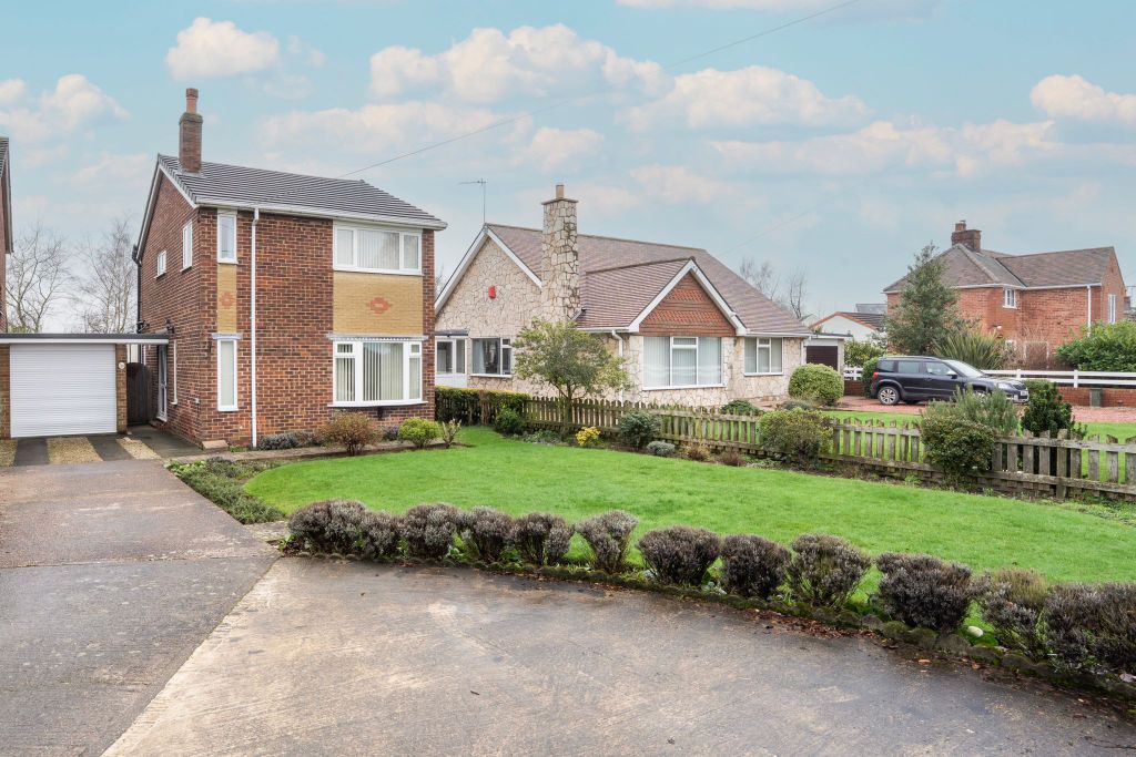 Property photo 1 of 12 Edited Front.Jpeg