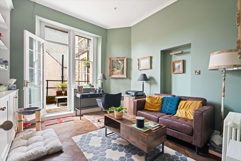 Additional image 10 of 4 bed flat for salePembroke Road, Clifton, Bristol BS8