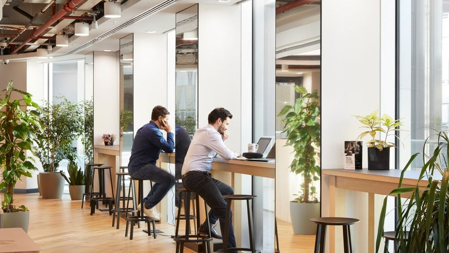 Property photo 3 of 7