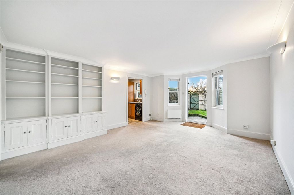 Property photo 1 of 12 Reception