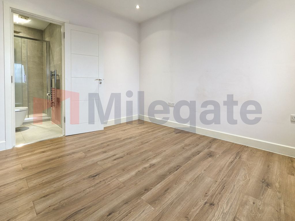 Property photo 2 of 4 Photo 2