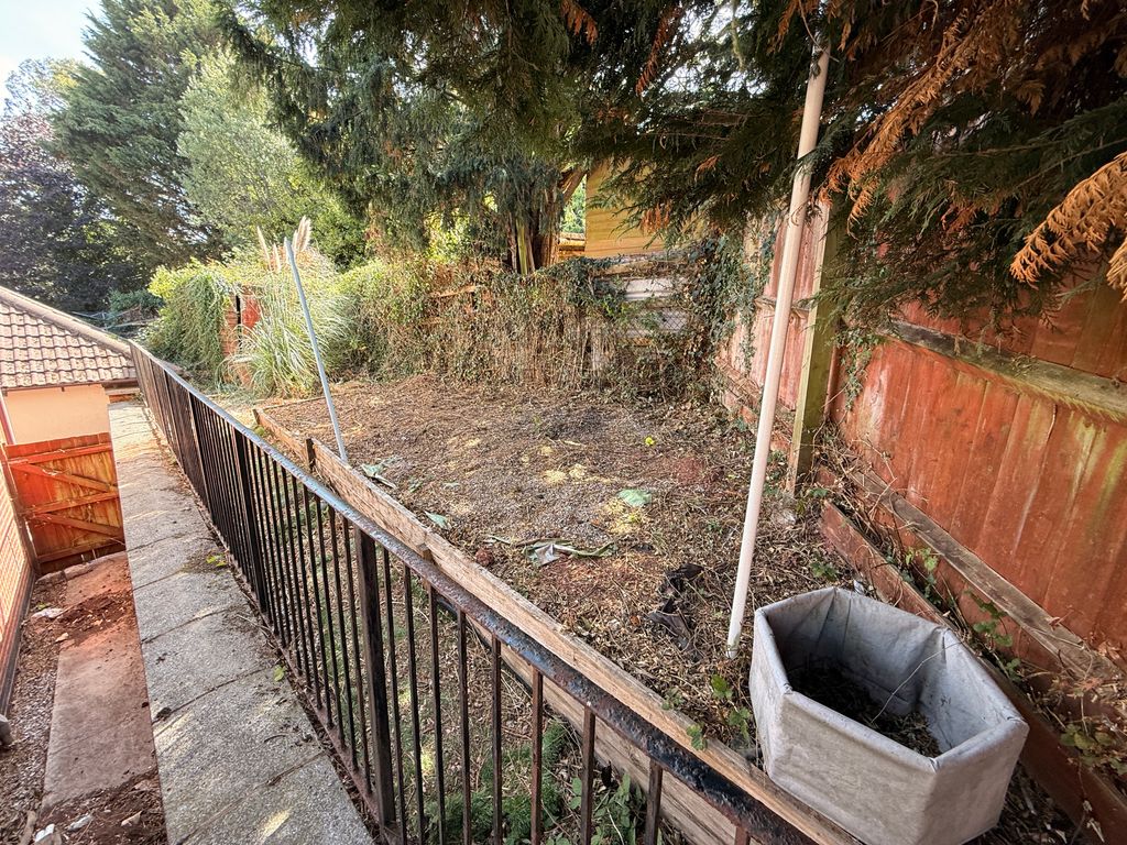 Property photo 3 of 6