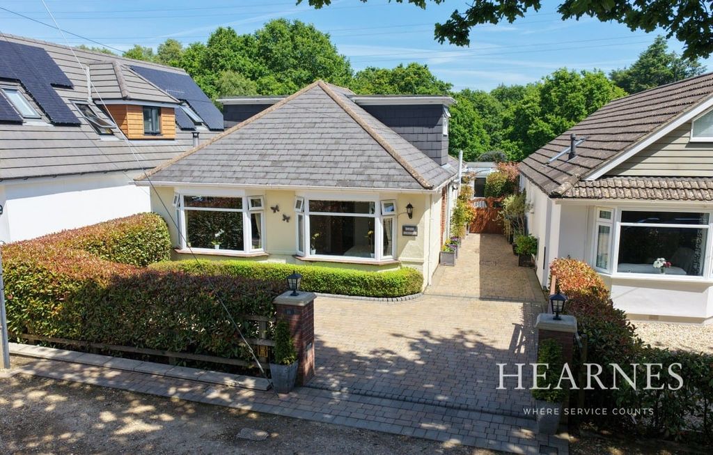 Property photo 1 of 22