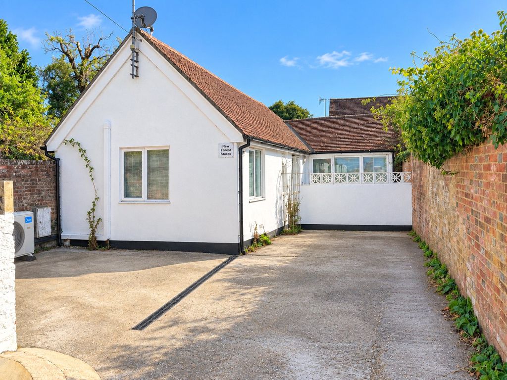 Property photo 1 of 9 Picture No. 09