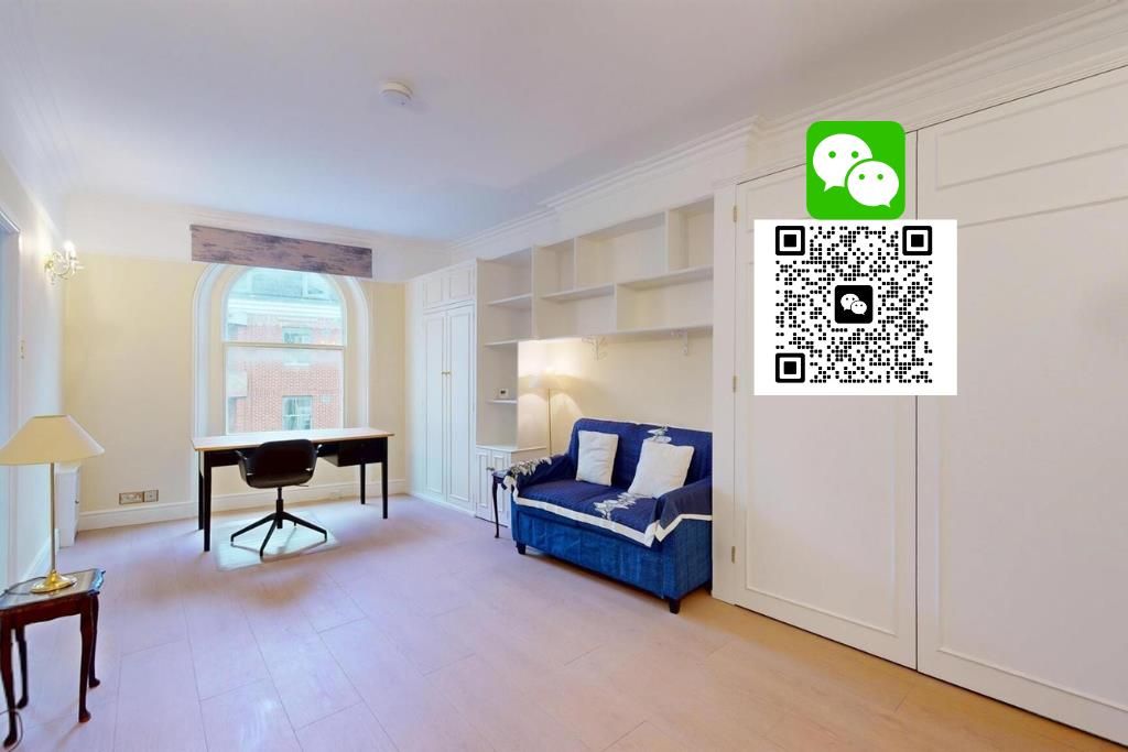 Property photo 1 of 12 Wechat Logo For Rightmove - 2025-10-10T095928.214.