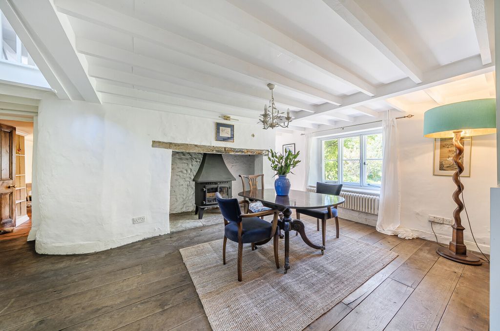 Property photo 3 of 26 1360455-17-68Dbd9...