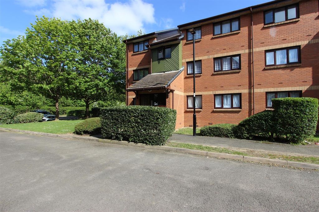 Property photo 1 of 19 Img_5283.Jpg