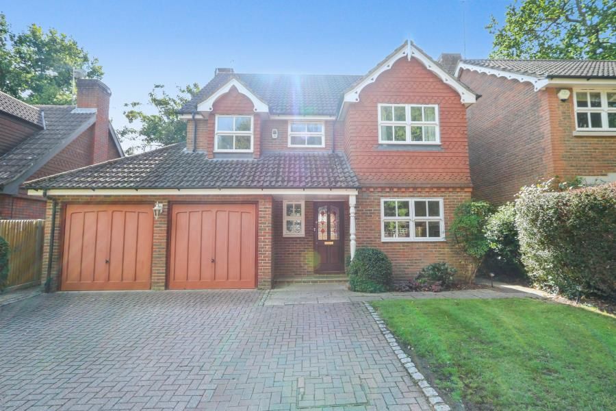 Property photo 1 of 14