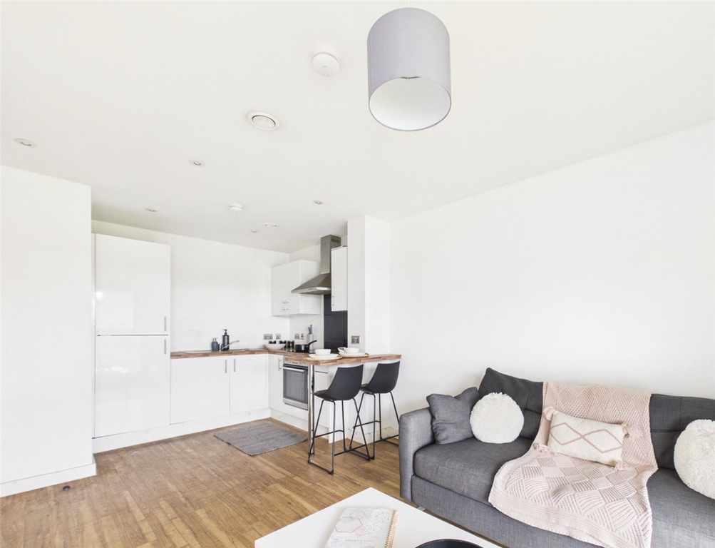 Property photo 2 of 7 2. Lounge.Png