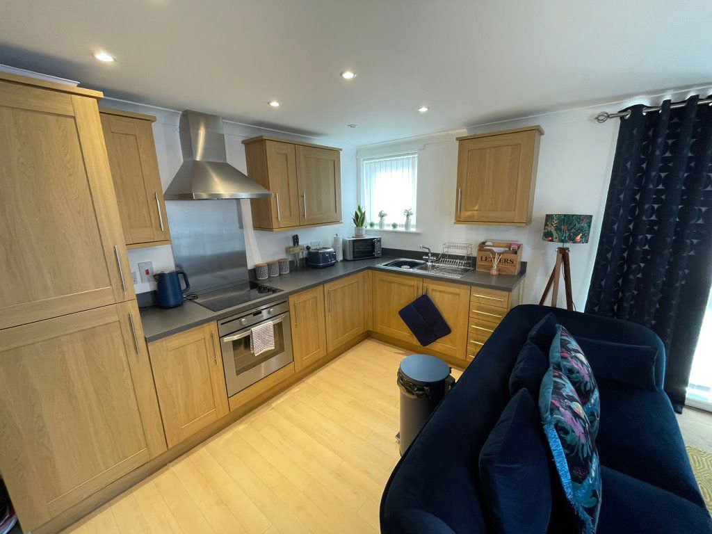 Property photo 3 of 8
