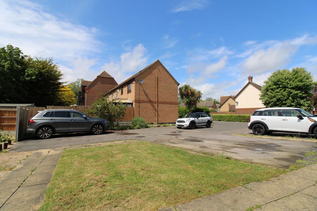 Property photo 2 of 14 Img_6793.Jpg