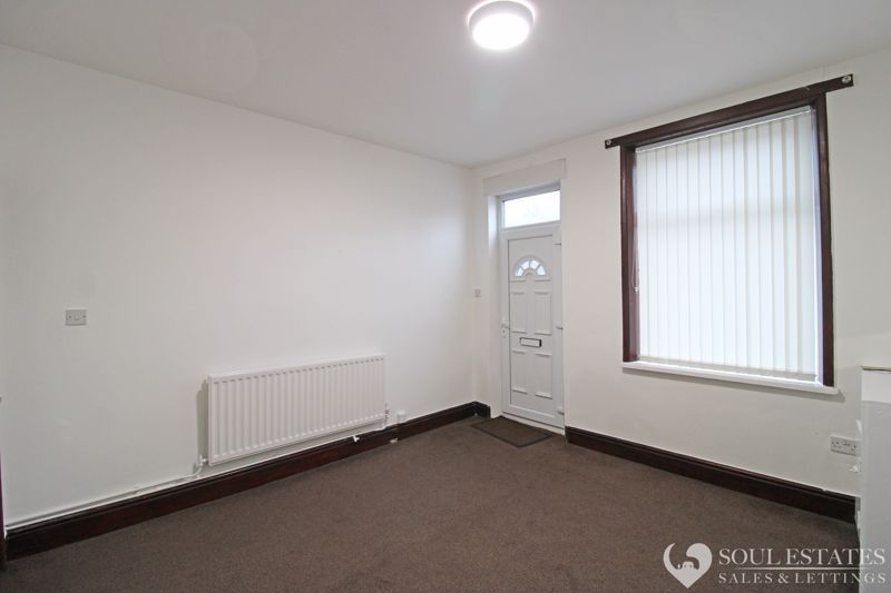 Property photo 2 of 18 Reception 1