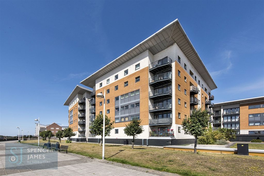 Property photo 2 of 12 Other