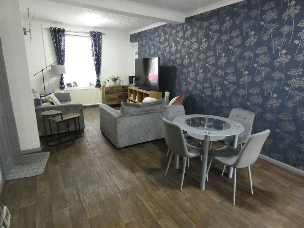 Property photo 2 of 9 Lounge-Diner