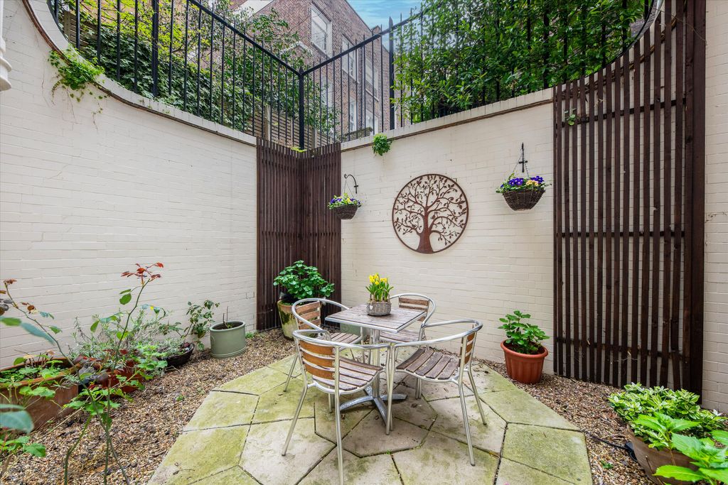 Property photo 3 of 14 Image