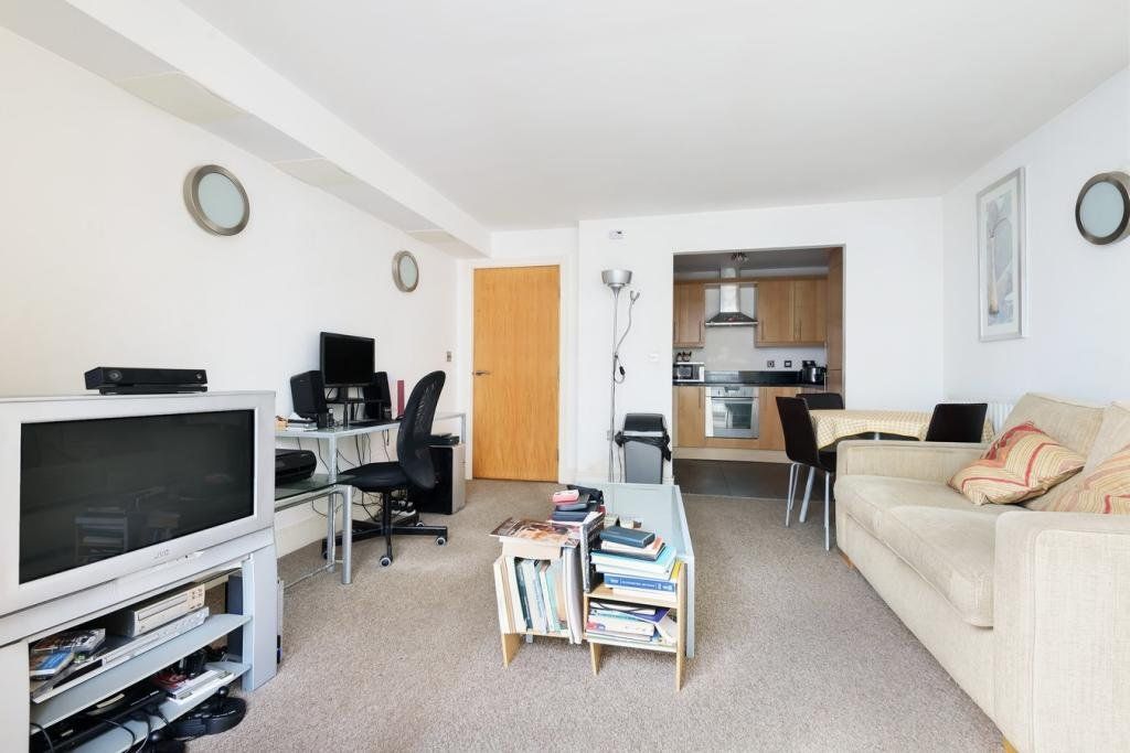 Property photo 2 of 8 Picture No. 06